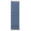 Tapis en laine Celso-1152875430