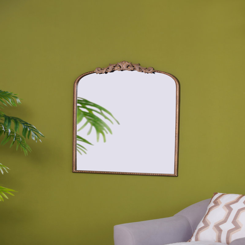 Décoration murale 24 po x 36 po