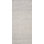 Textures Wool Area Rug