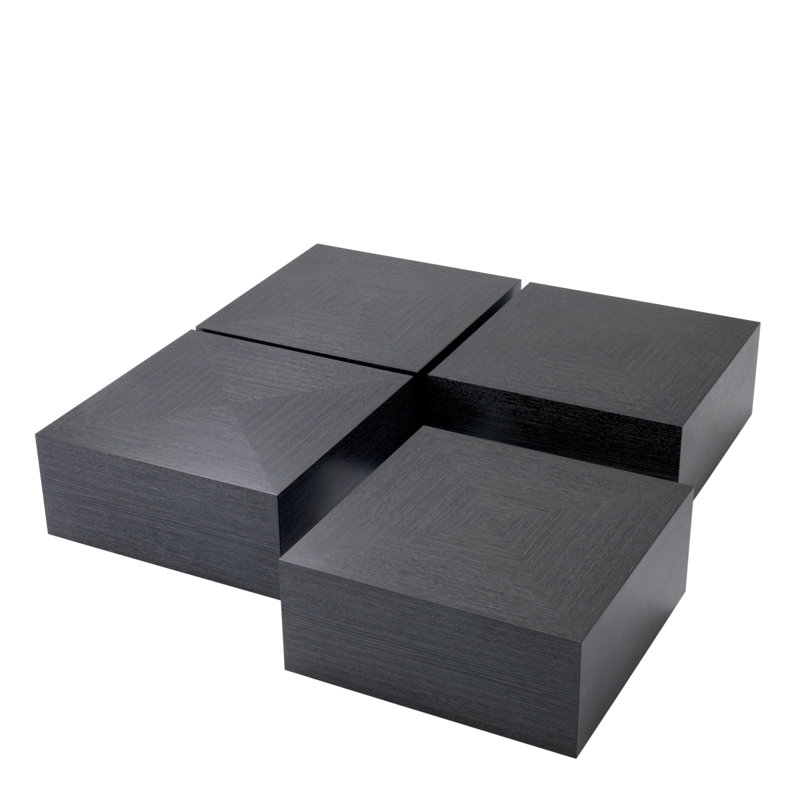 Table basse Puro