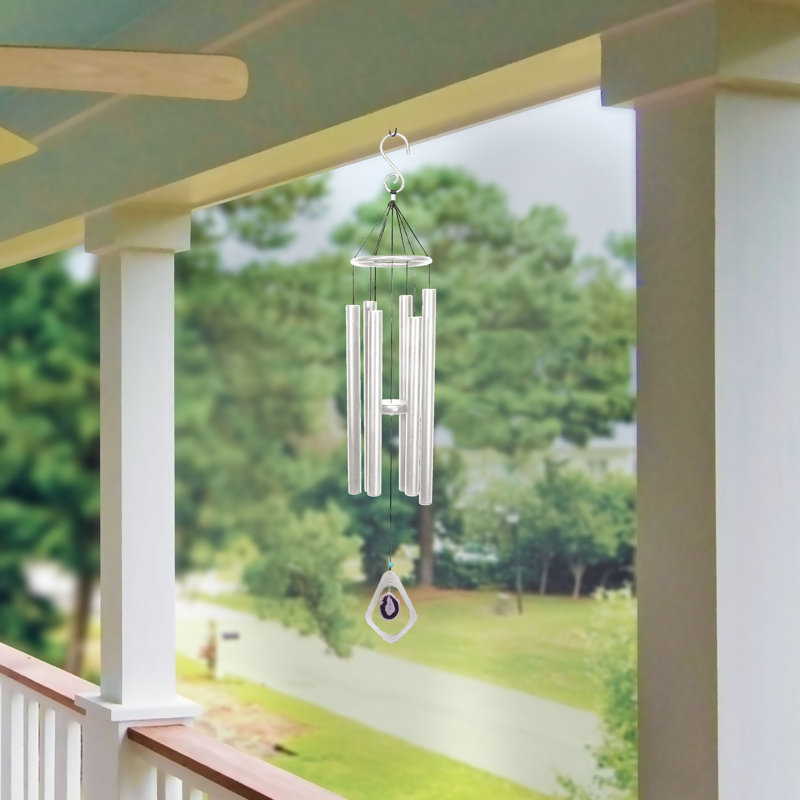 Carillon 39 "H