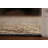 Vegetable Dye Oushak Turkish Large Rug