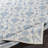 Tybalt Geometric Indoor Rug-515716677