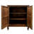 Mablene Accent Cabinet-1672038587