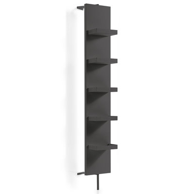 Tablette à 5 niveaux Ciacole