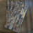 19.7" x 39.4" Wall Paneling in Brown/Beige (10-pack)