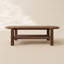 Banc de rangement (62,9 po)-1040484965-1040484966