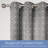 Outdoor Cabana Trellis Grommet Panel-664222718-664222691