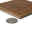 Menorca 4 In. X 4 In. Ceramic Wall Tile-1995949588