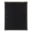 Ensemble de cadres muraux en bois Creason-204309202-204309212-204309201