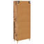 69.5cm Sideboard-1063727045