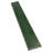 Horizonte 2 X 16 In. Glossy Ceramic Subway Wall Tile (10.76 Sq Ft/Case) - 50 Pack-109841847