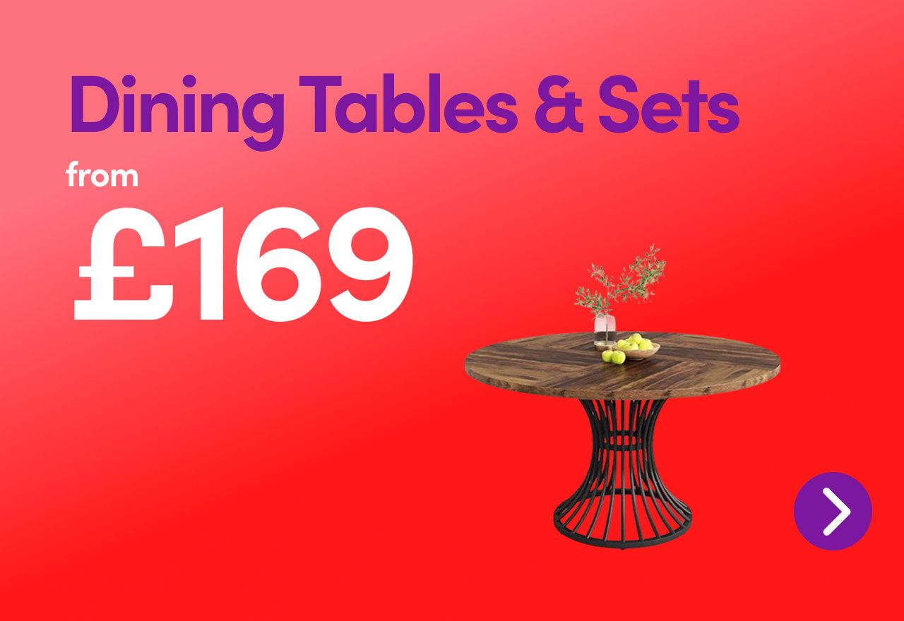 Dining Tables & Sets