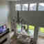 Photos des clients 1 de 3