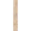 Bloc balboa rustique en bois rustique-114073890-109296230