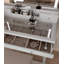 Dressing Table with Mirror-117733777