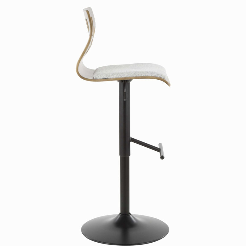 Tabouret Sifn
