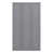 Cool Grey is out of stock selected