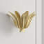 Cayman 1 - Light Armed Sconce-43853181