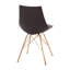 Chaise d'appoint Chunyi-1704720703