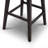 Arvelle Swivel Counter & Bar Stool-87776642-99405964