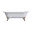 68'' L Soaking Bathtub-1472676332-1472676309