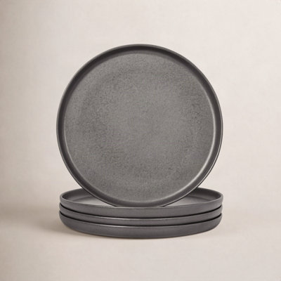 Harden Uno Dinner Plate 11"