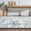 Michiana Area Rug-1757510936
