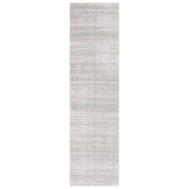 Tapis Brookenvale, Tapis de couloir 2 pi 2 po x 8 pi