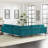 Upholstered L-Shaped Sectional Symmetrical-2069024645