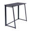 Nixon Metal Base Writing Desk-35132923