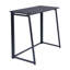 Nixon Writing Desk-35132923