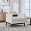 Fauteuil d'appoint 35,4 po-1630038381