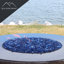 Perles de verre rondes en verre de qualité professionnelle-63626538-63646249