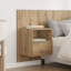 UK Emperor Headboard-1255485692-1255485693