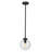 Ayres Outdoor Pendant-2103656292-2103656295