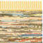 Dunkle Cotton Flatweave Area Rug-20354610