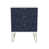 Navy/White is out of stock