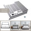 Lit plateforme tapissier Nestl-101072305-101072304