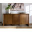 Buffet 3 tiroirs Barkeyville LeeRoy Darnell-1578200004