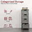 Milano Bathroom Cabinet-51384338
