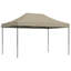 Vidaxl Foldable Party Tent Pop-Up-1060548924-1060548923-1060548926