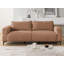 Cardea 2 - Piece Living Room Set-1563413582