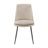 19.25'' H Upholstered Side Chair-1614901213-1738302363