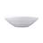 12 oz. Pasta Bowl