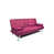Pink Polyester is out of stock