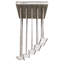 30 - Light LED Pendant