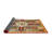 Abstract Indoor Rug-360019735