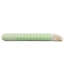 Serviette de plage 100% coton Bentura