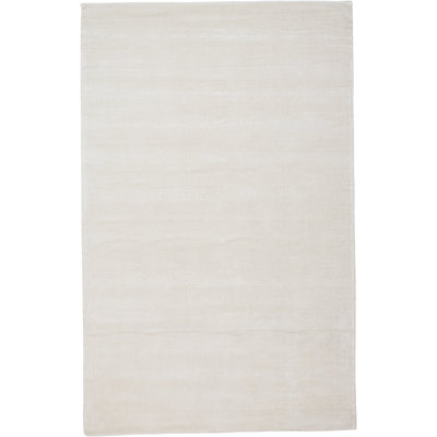 Riaria Viscose Indoor Rug
